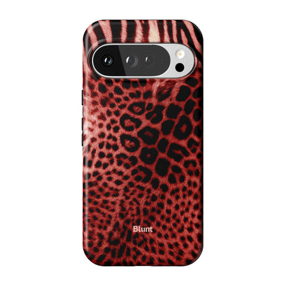 Pixel_10_Pixel_10_Pro_XL_1