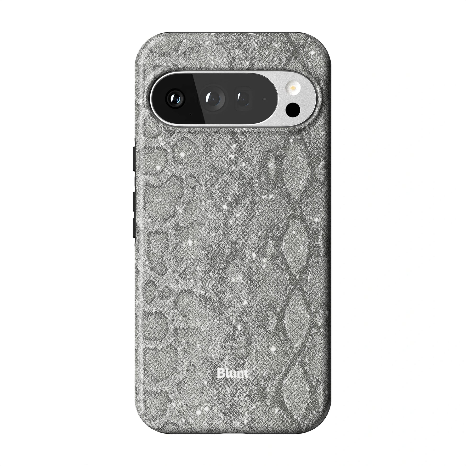 Pixel_10_Pixel_10_Pro_XL_1