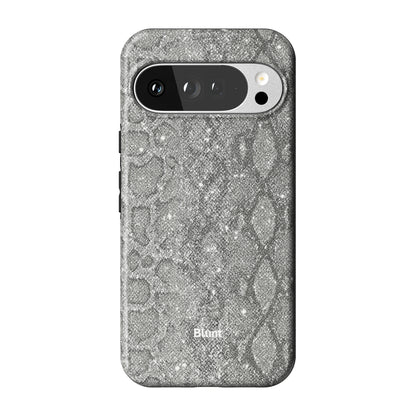 Pixel_10_Pixel_10_Pro_XL_1