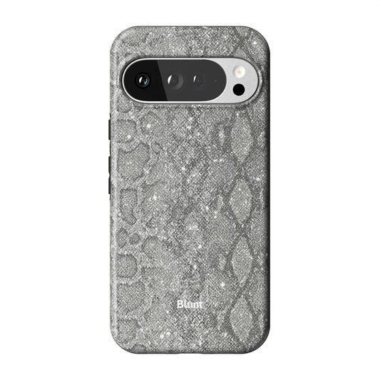 Pixel_10_Pixel_10_Pro_XL_1