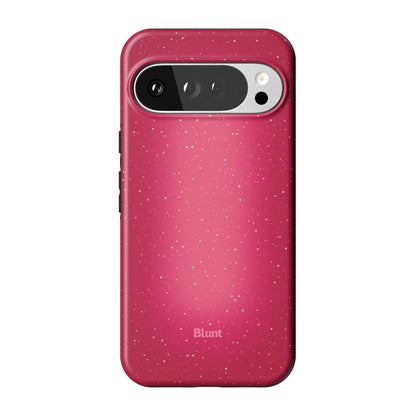 Pixel_10_Pixel_10_Pro_XL_1