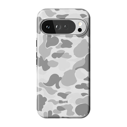 Pixel_10_Pixel_10_Pro_XL_1