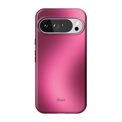 Pixel_10_Pixel_10_Pro_XL_1