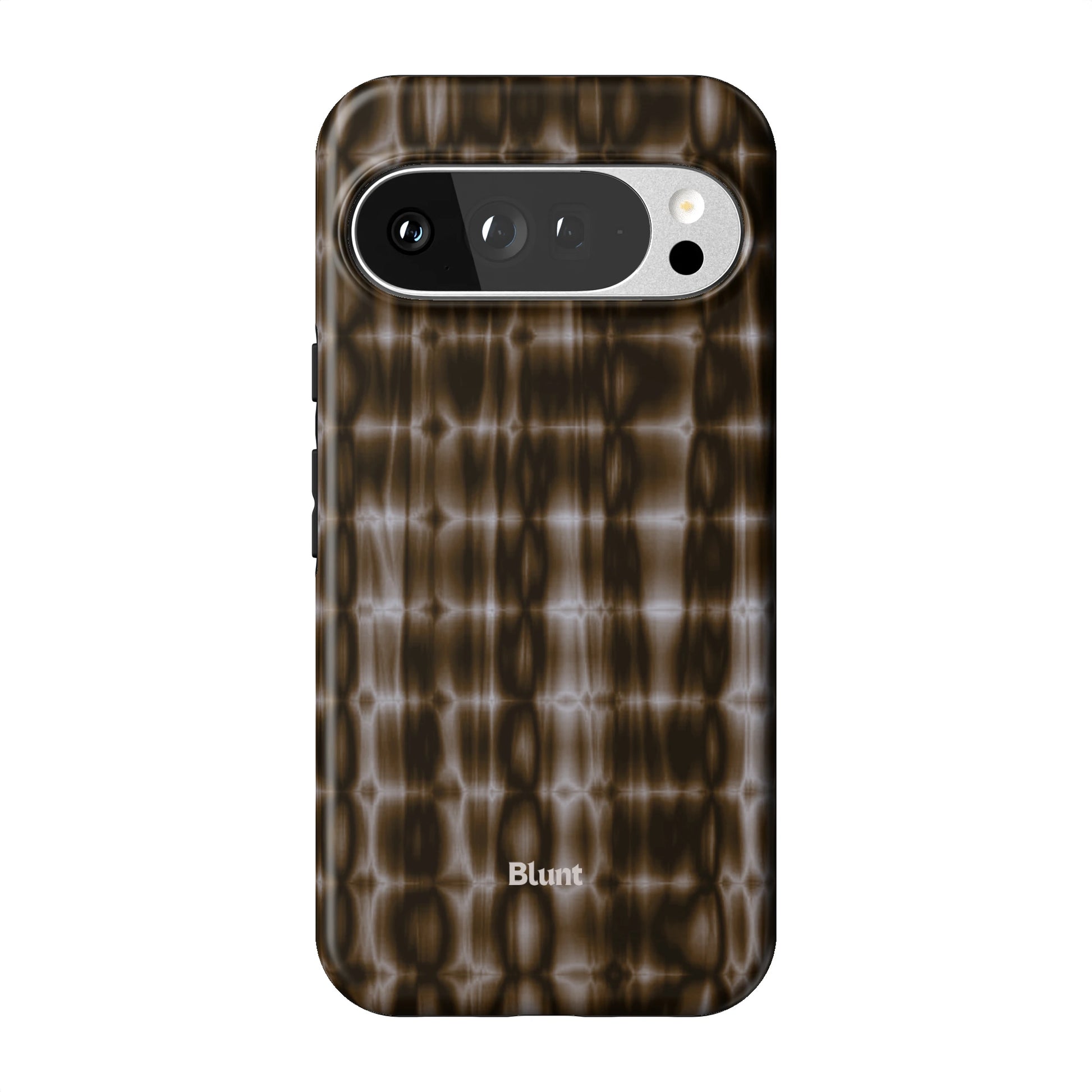 Pixel_10_Pixel_10_Pro_XL_1