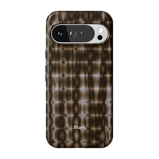Pixel_10_Pixel_10_Pro_XL_1