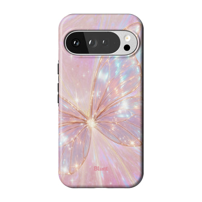 Pixel_10_Pixel_10_Pro_XL_1