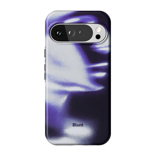 Pixel_10_Pixel_10_Pro_XL_1
