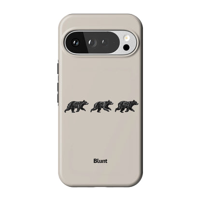 Pixel_10_Pixel_10_Pro_XL_1