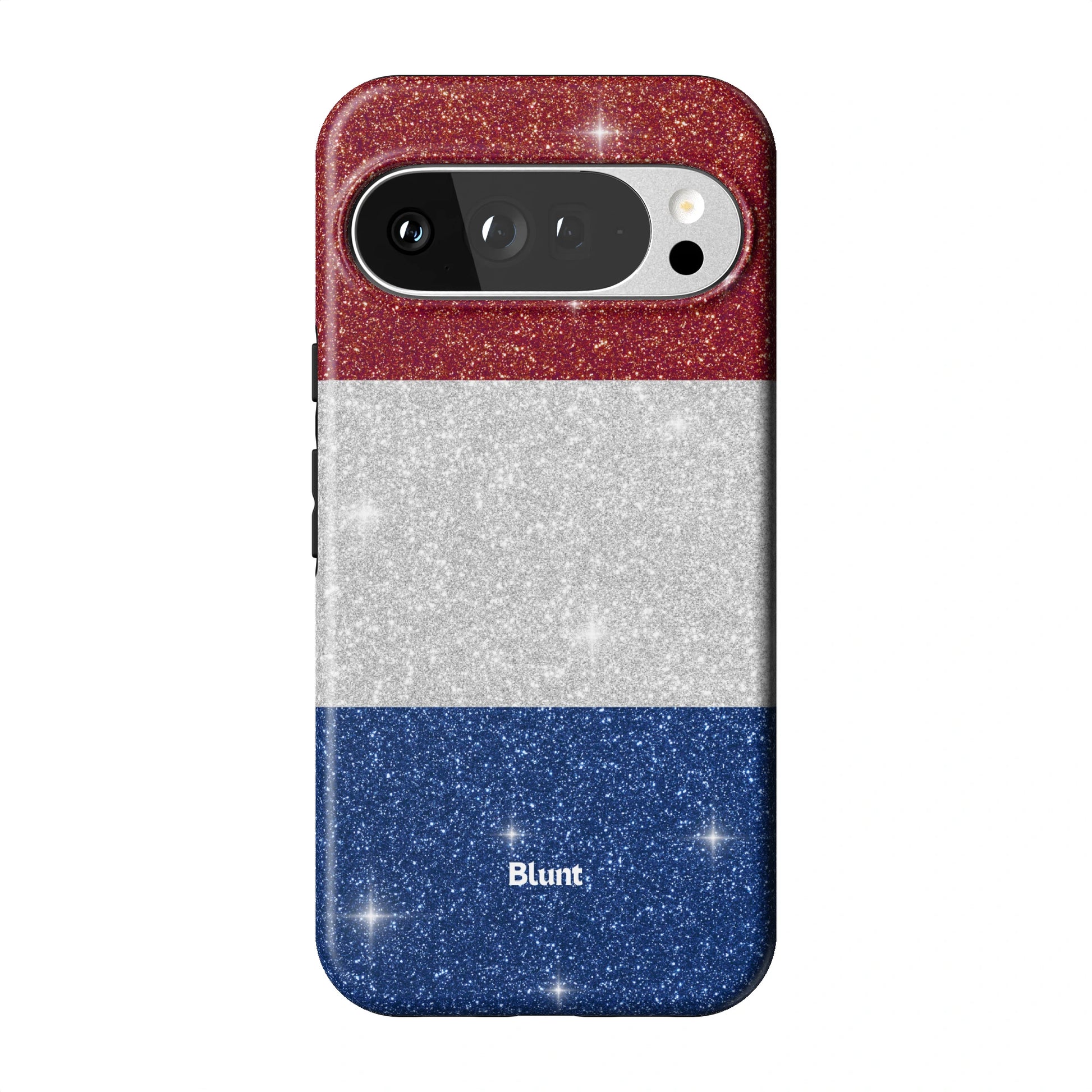 Pixel_10_Pixel_10_Pro_XL_1