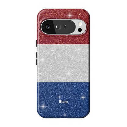 Pixel_10_Pixel_10_Pro_XL_1