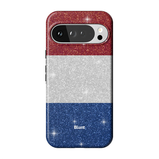 Pixel_10_Pixel_10_Pro_XL_1