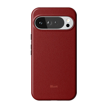 Pixel_10_Pixel_10_Pro_XL_1