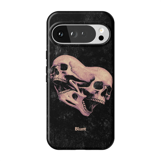 Pixel_10_Pixel_10_Pro_XL_1
