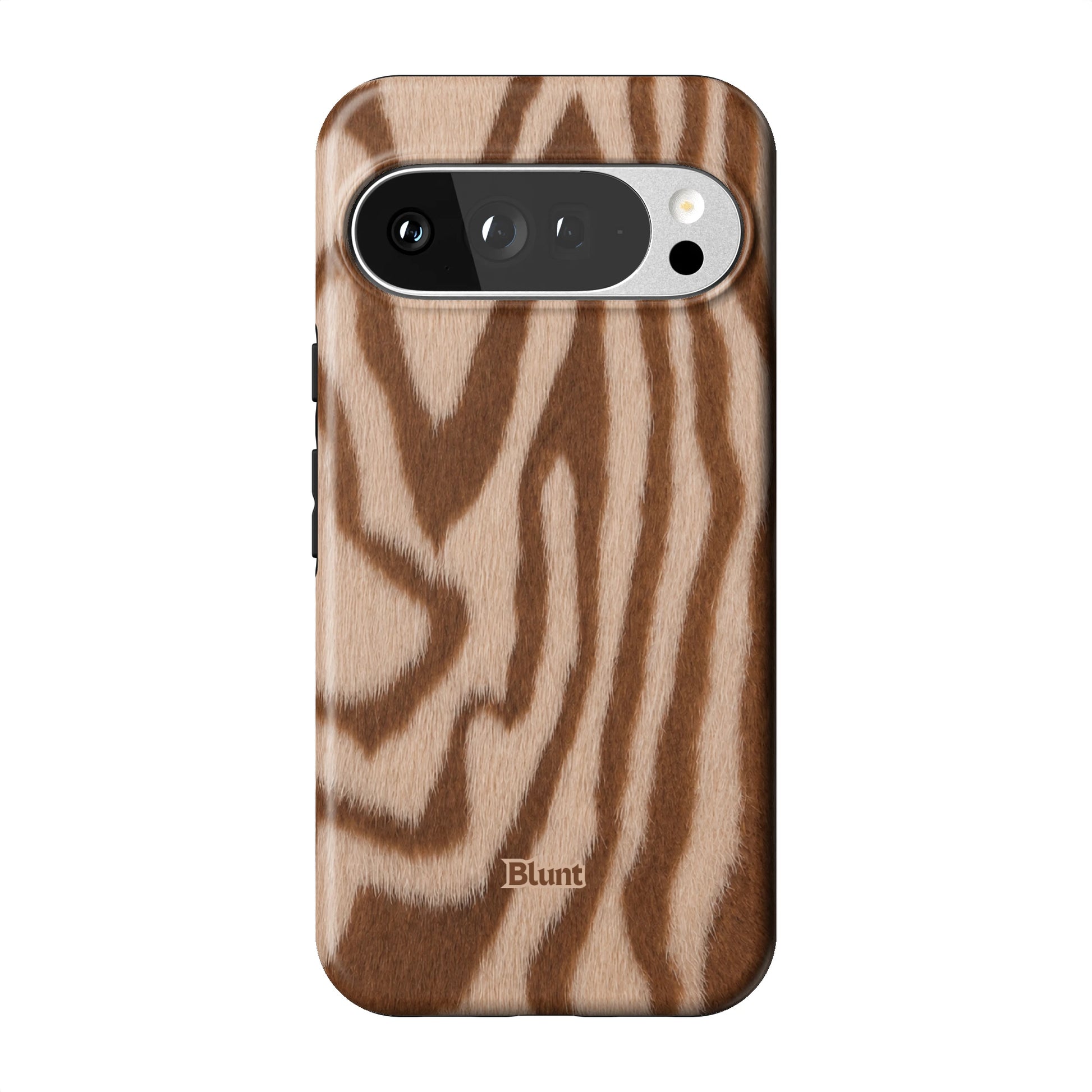 Pixel_10_Pixel_10_Pro_XL_1