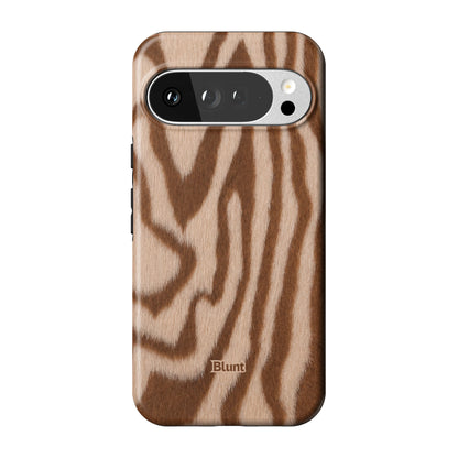 Pixel_10_Pixel_10_Pro_XL_1