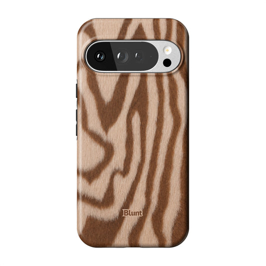 Pixel_10_Pixel_10_Pro_XL_1