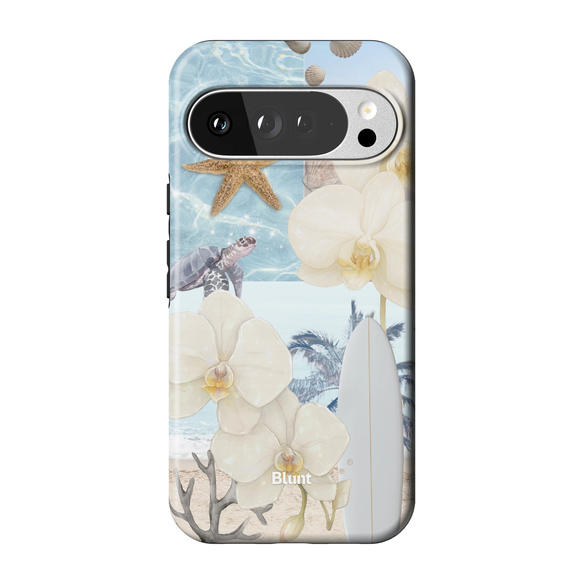 Pixel_10_Pixel_10_Pro_XL_1
