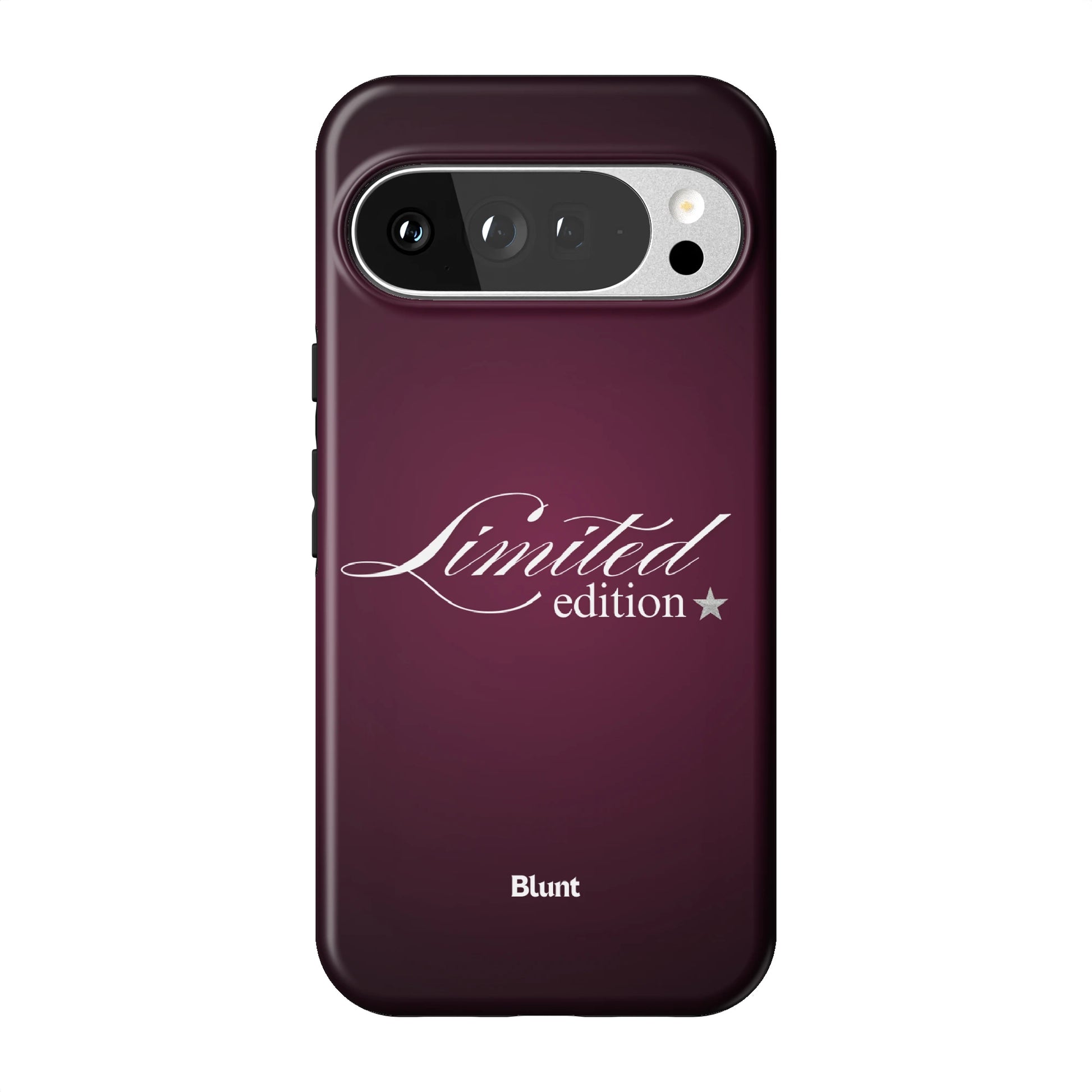 Pixel_10_Pixel_10_Pro_XL_1