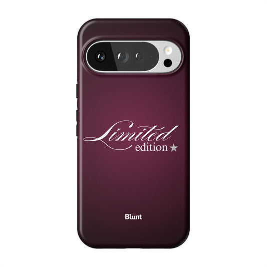 Pixel_10_Pixel_10_Pro_XL_1