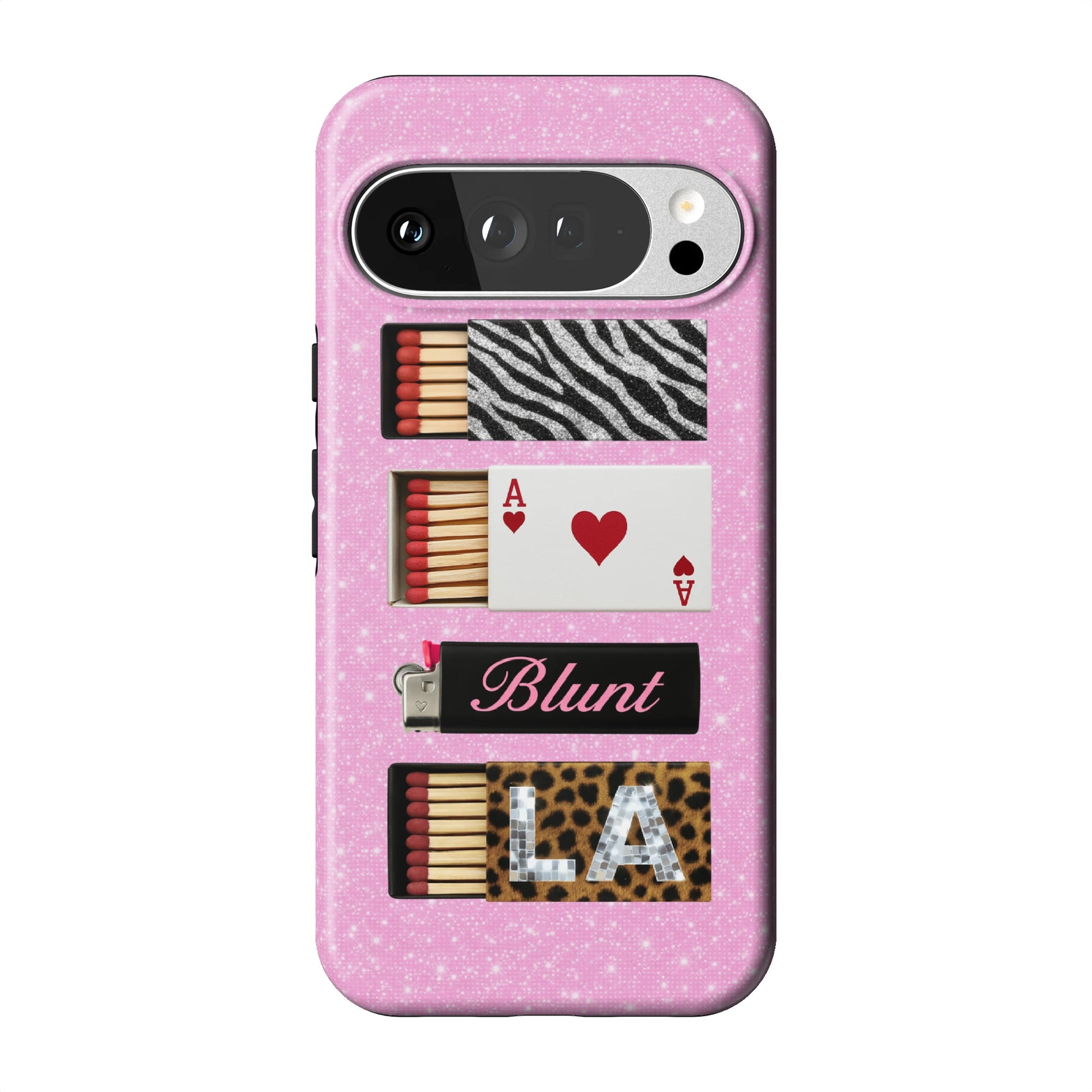 Pixel_10_Pixel_10_Pro_XL_1