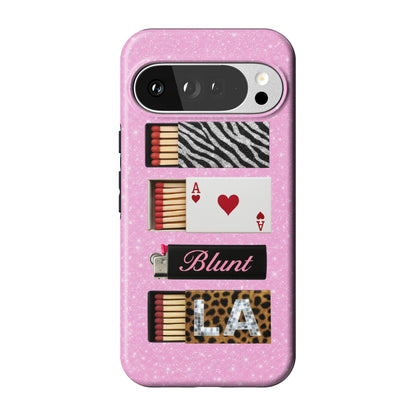 Pixel_10_Pixel_10_Pro_XL_1