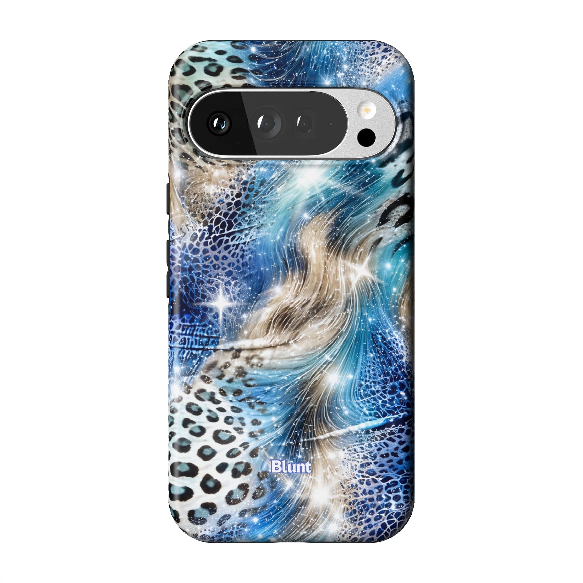 Pixel_10_Pixel_10_Pro_XL_1