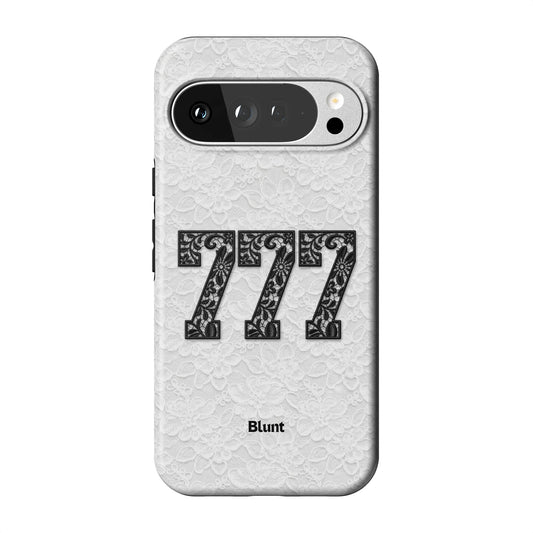 Pixel_10_Pixel_10_Pro_XL_1