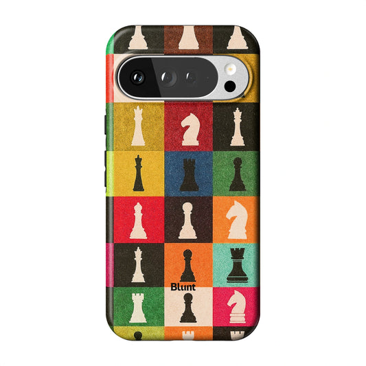 Pixel_10_Pixel_10_Pro_XL_1