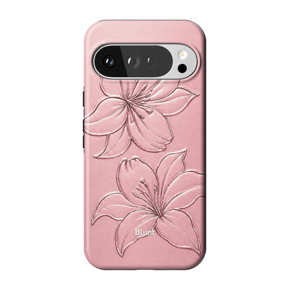 Pixel_10_Pixel_10_Pro_XL_1