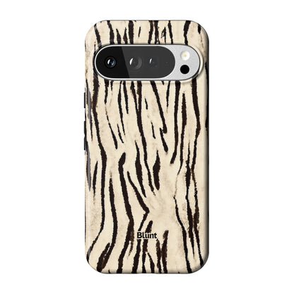 Pixel_10_Pixel_10_Pro_XL_1