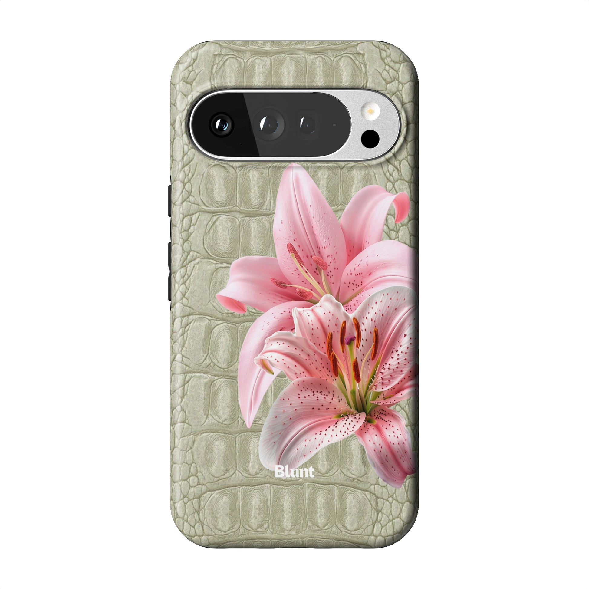 Pixel_10_Pixel_10_Pro_XL_1