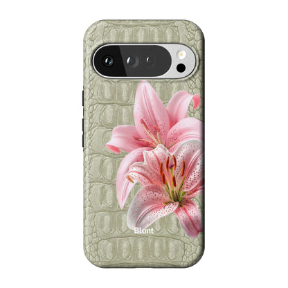 Pixel_10_Pixel_10_Pro_XL_1