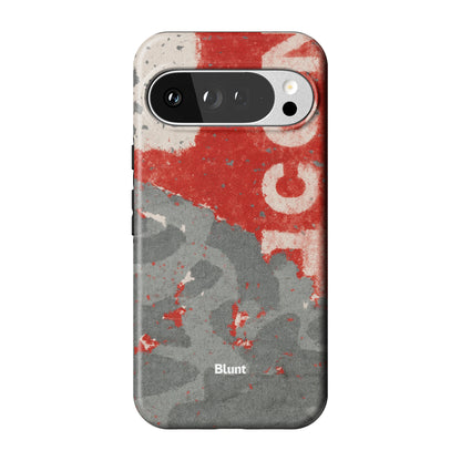 Pixel_10_Pixel_10_Pro_XL_1