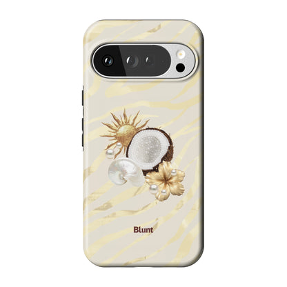 Pixel_10_Pixel_10_Pro_XL_1