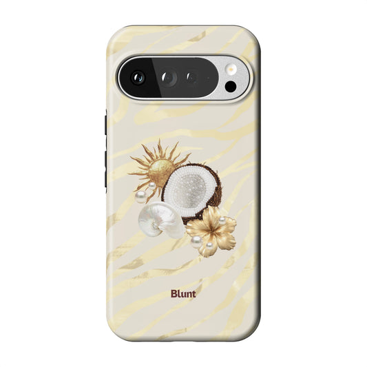 Pixel_10_Pixel_10_Pro_XL_1