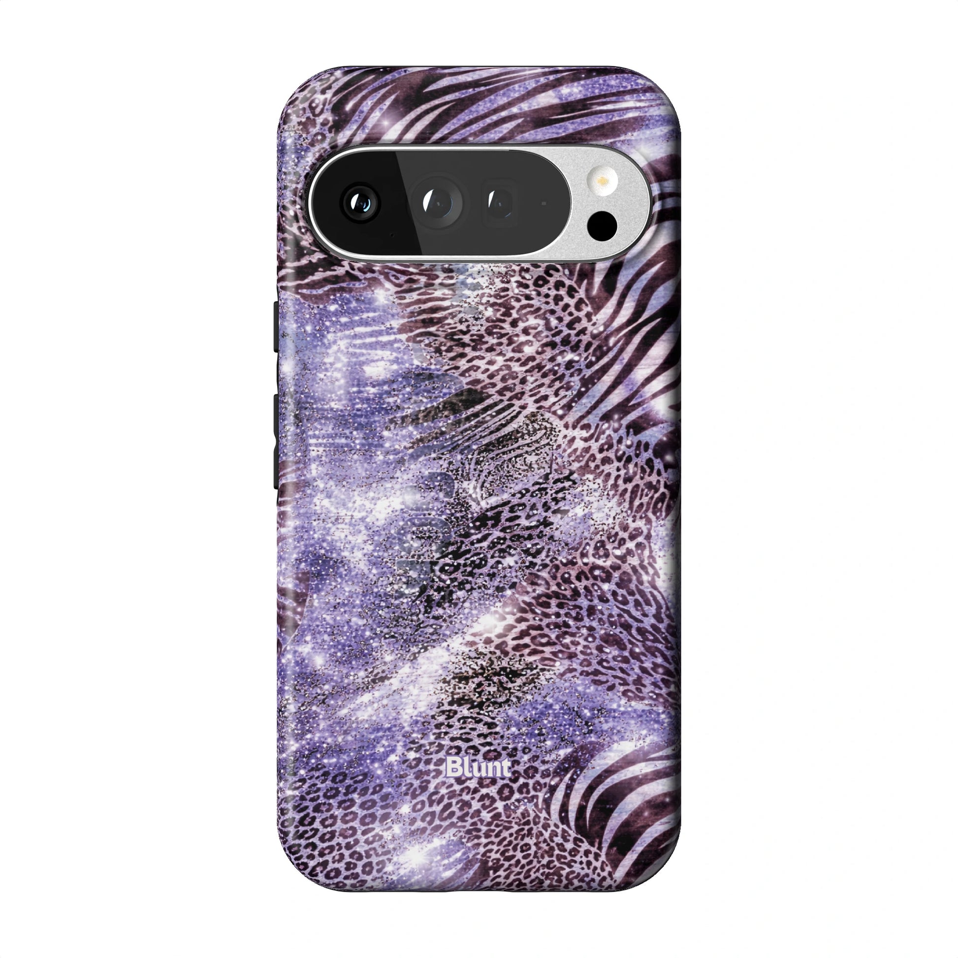 Pixel_10_Pixel_10_Pro_XL_1