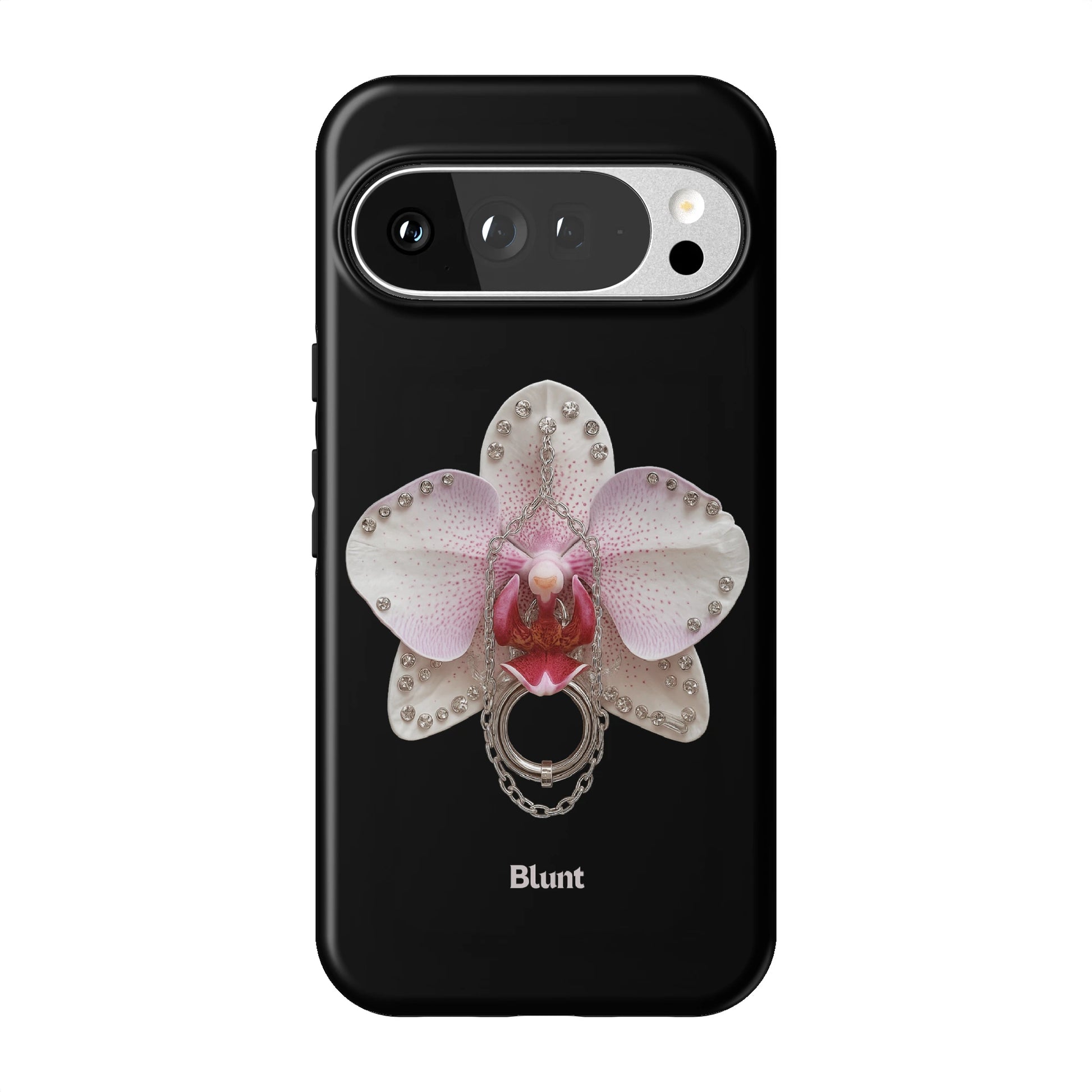 Pixel_10_Pixel_10_Pro_XL_1