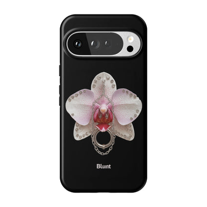 Pixel_10_Pixel_10_Pro_XL_1