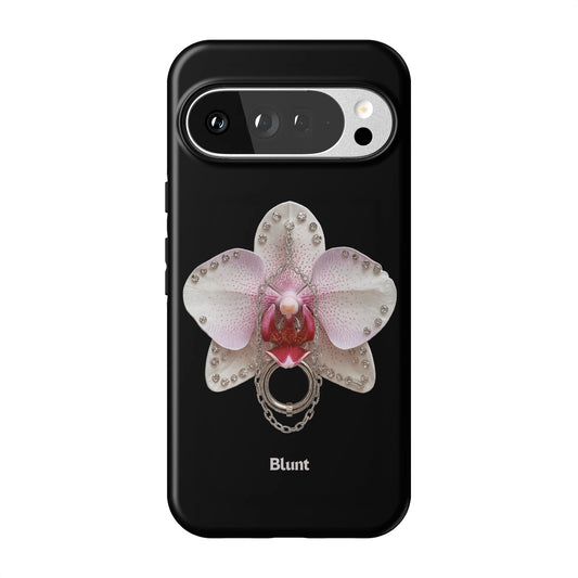 Pixel_10_Pixel_10_Pro_XL_1
