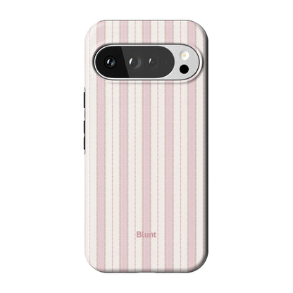 Pixel_10_Pixel_10_Pro_XL_1