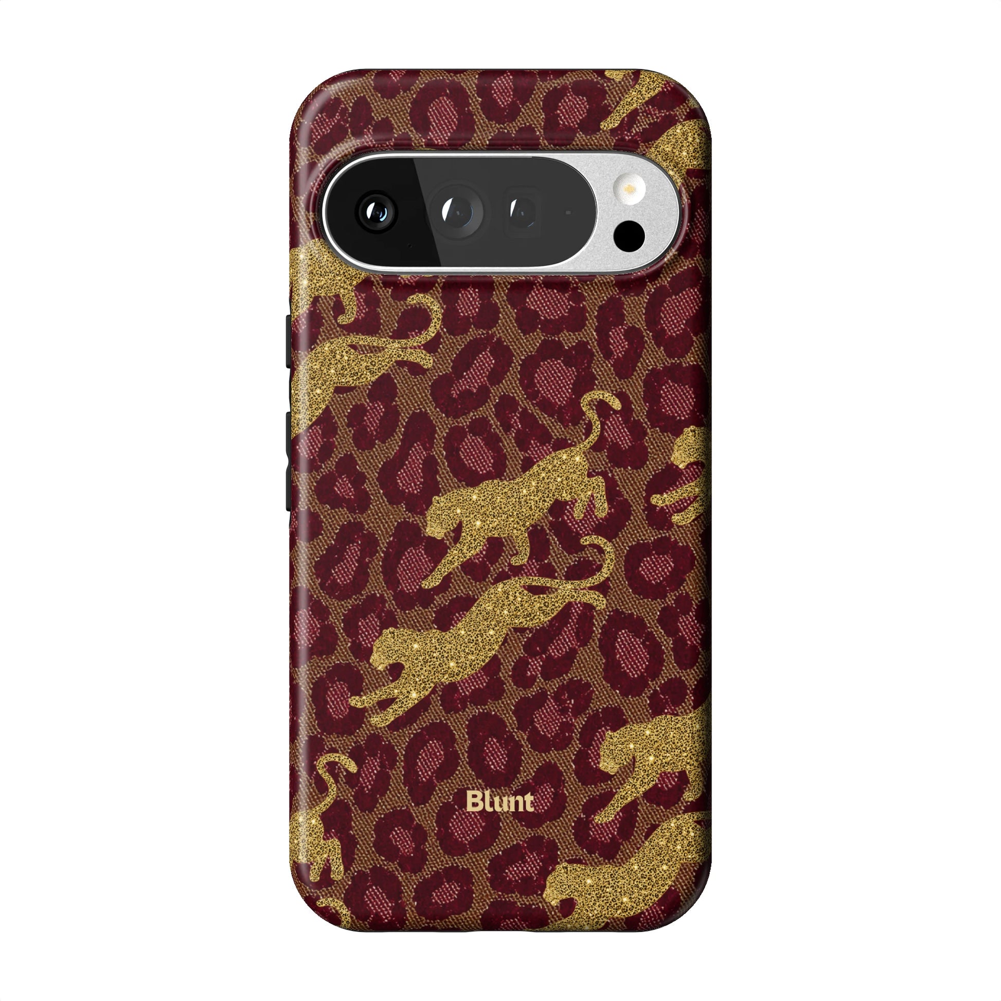 Pixel_10_Pixel_10_Pro_XL_1