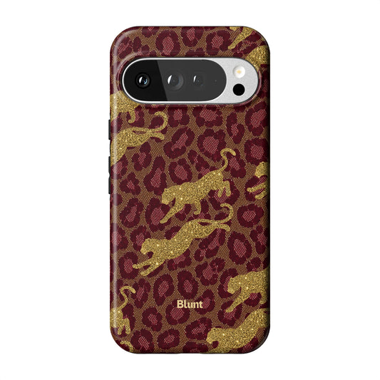 Pixel_10_Pixel_10_Pro_XL_1