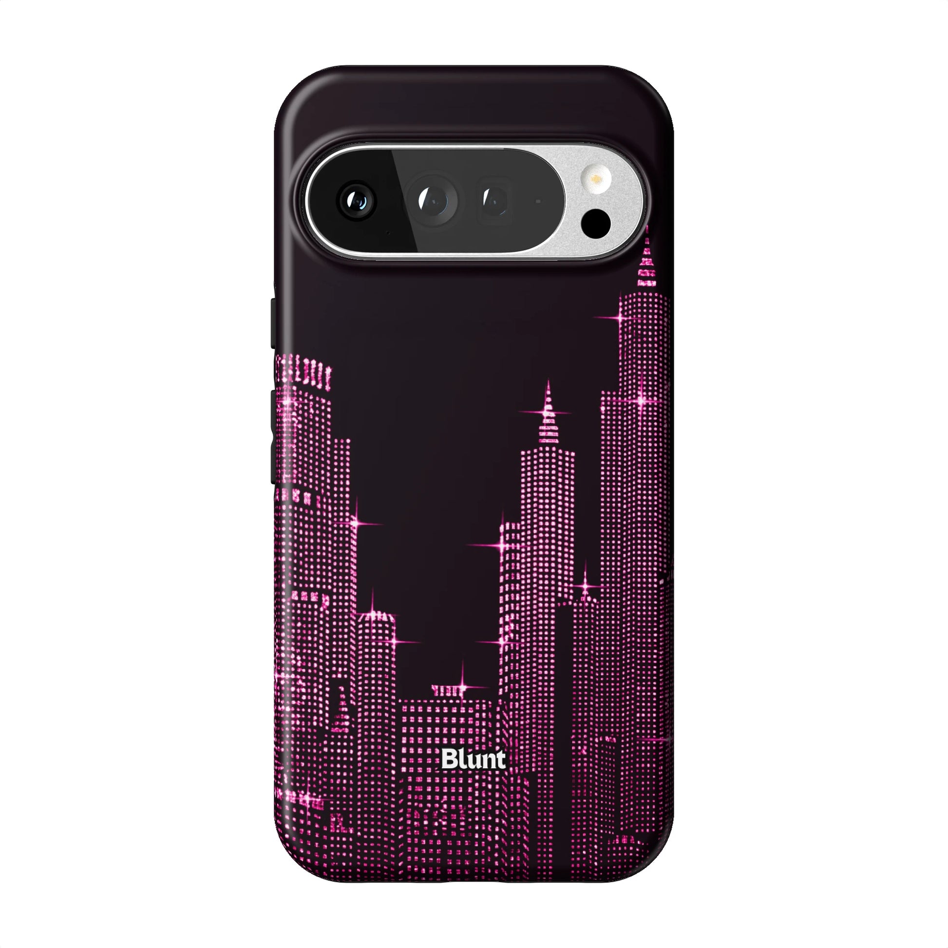 Pixel_10_Pixel_10_Pro_XL_1
