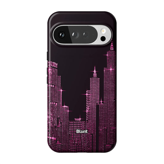 Pixel_10_Pixel_10_Pro_XL_1