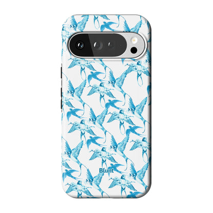 Pixel_10_Pixel_10_Pro_XL_1