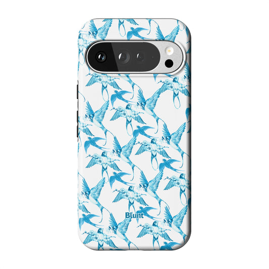 Pixel_10_Pixel_10_Pro_XL_1