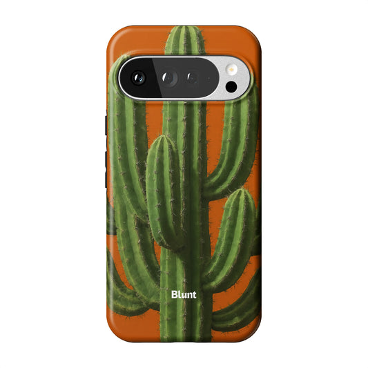 Pixel_10_Pixel_10_Pro_XL_1