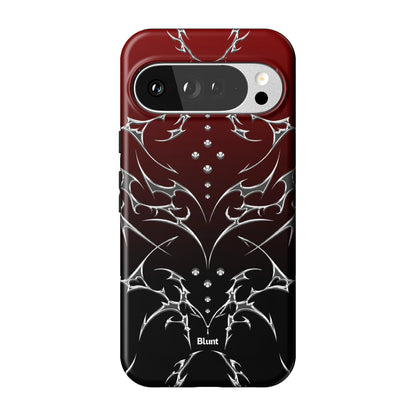 Pixel_10_Pixel_10_Pro_XL_1