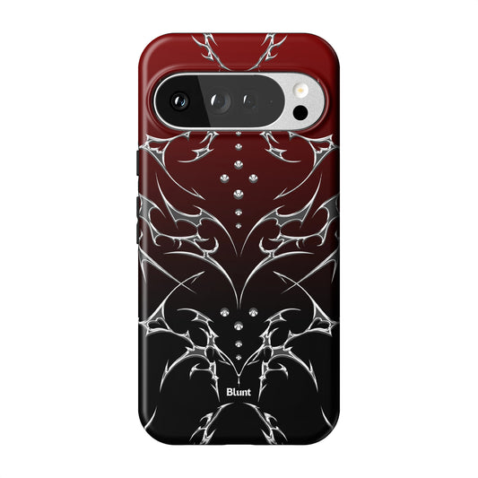 Pixel_10_Pixel_10_Pro_XL_1
