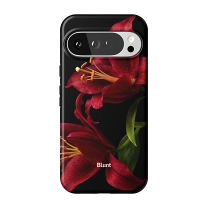 Pixel_10_Pixel_10_Pro_XL_1